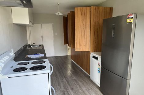 Photo of property in 20 Karamu Street, Upper Riccarton, Christchurch, 8041