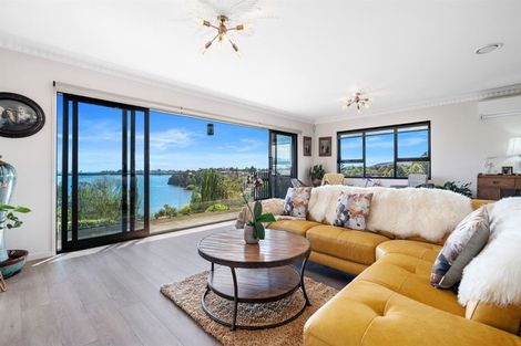 Photo of property in 10 Taumata Place, Hairini, Tauranga, 3112