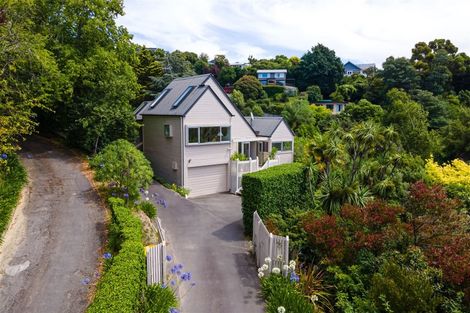 Photo of property in 25 Valley Road, Cashmere, Christchurch, 8022