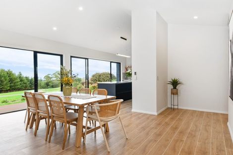 Photo of property in Parkland Estate, 35/275 Pukehangi Road, Sunnybrook, Rotorua, 3015