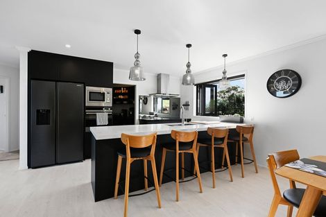 Photo of property in 806 Victoria Road, Tauwhare, Hamilton, 3287