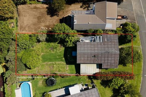 Photo of property in 5 Moana Drive, Tanners Point, Katikati, 3177