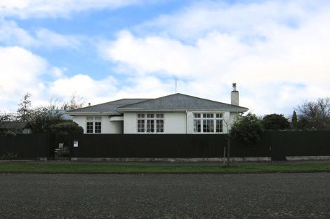 Photo of property in 34 Aroha Street, Takaro, Palmerston North, 4410