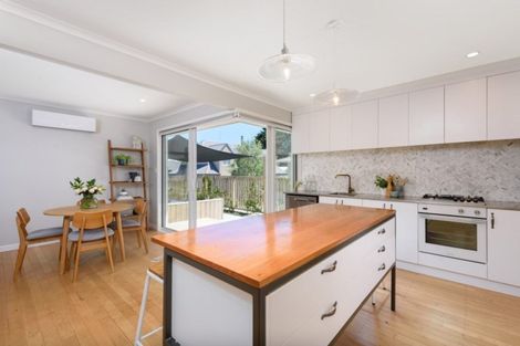 Photo of property in 12 Crane Street, Mount Maunganui, 3116