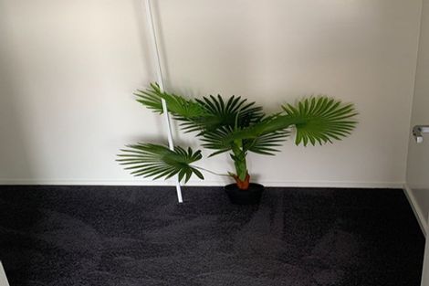 Photo of property in 133 Pukenui Road, Ngunguru, Whangarei, 0173