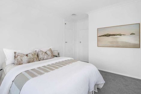 Photo of property in 18 Dudley Street, Levin, 5510