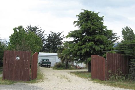 Photo of property in 37 River Road, Rangiora, 7400