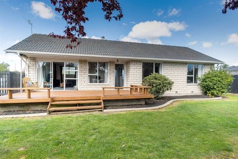 Photo of property in 22 Mckellar Place, Hornby, Christchurch, 8042