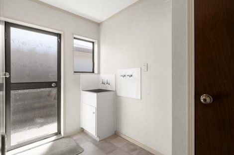 Photo of property in 20c Roys Road, Parkvale, Tauranga, 3112