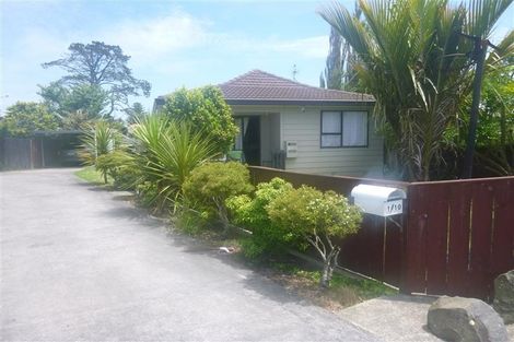 Photo of property in 1/10 Myna Place, Weymouth, Auckland, 2103