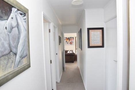 Photo of property in 9c Ramrig Street, Gladstone, Invercargill, 9810