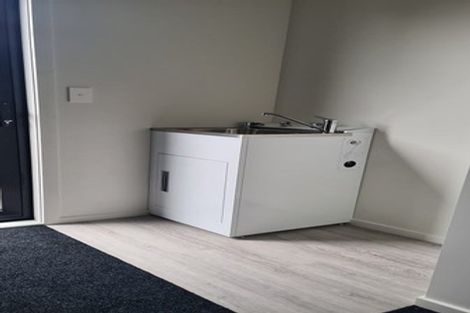 Photo of property in 2 Nathan Lane, Masterton, 5810