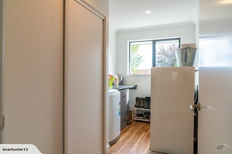 Photo of property in 86b Main Street, Oxford, 7430