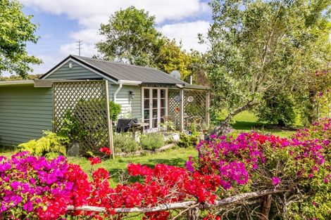 Photo of property in 457b Wiroa Road, Kerikeri, 0293
