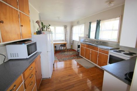 Photo of property in 95 Matthews Avenue, Kaitaia, 0410