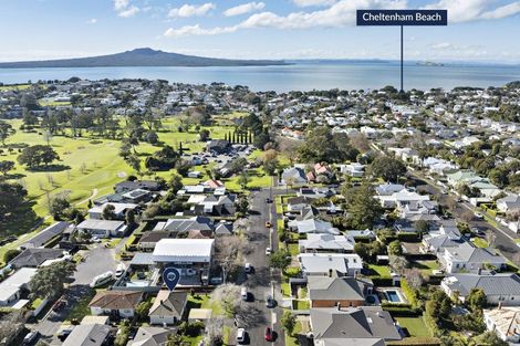 Photo of property in 24 Empire Road, Devonport, Auckland, 0624