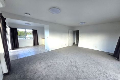 Photo of property in 6 Deacon Road, Riverhead, Kumeu, 0892