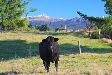 Photo of property in 1059 Hillside Manapouri Road, Manapouri, Te Anau, 9679