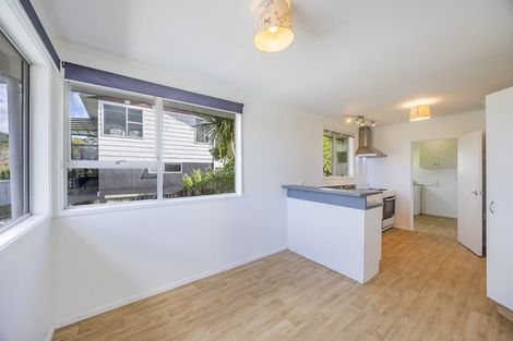 Photo of property in 47 Helena Street, Massey, Auckland, 0614