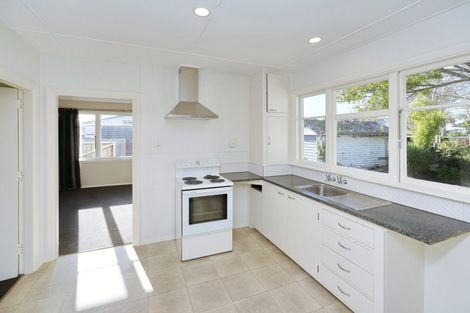 Photo of property in 78 Eureka Street, Aranui, Christchurch, 8061