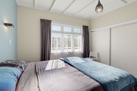Photo of property in 58 Bryant Street, Takaro, Palmerston North, 4412