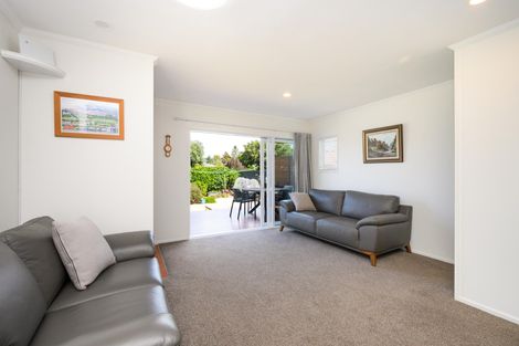 Photo of property in 138 Limbrick Street, Terrace End, Palmerston North, 4410