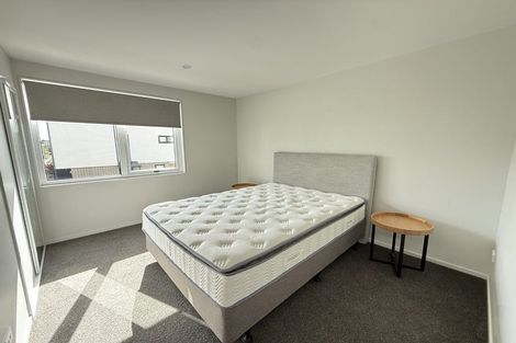 Photo of property in 118 Te Puketoka Lane, Mangere, Auckland, 2022