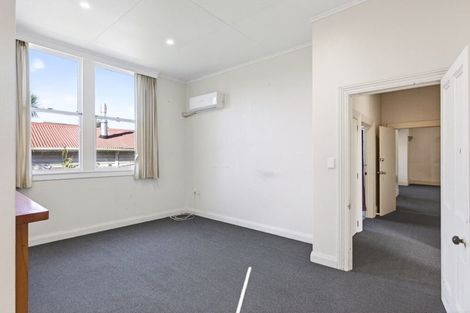 Photo of property in 156 Rutene Road, Kaiti, Gisborne, 4010