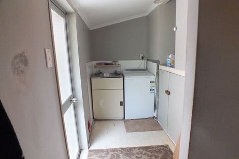 Photo of property in 1271 West Bank Road, Maruia, Reefton, 7895