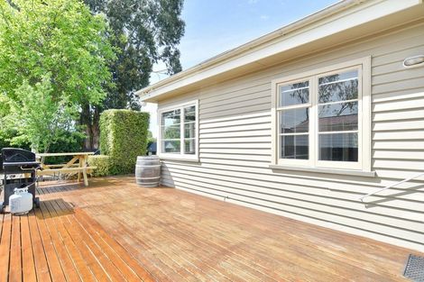 Photo of property in 17 Brighton Street, Leithfield, Amberley, 7481