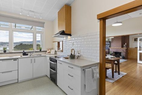 Photo of property in 17 Jeffery Street, Andersons Bay, Dunedin, 9013