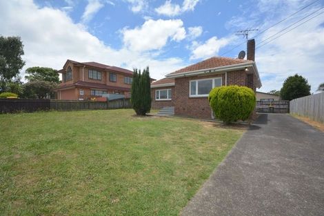 Photo of property in 462 Great South Road, Papatoetoe, Auckland, 2025
