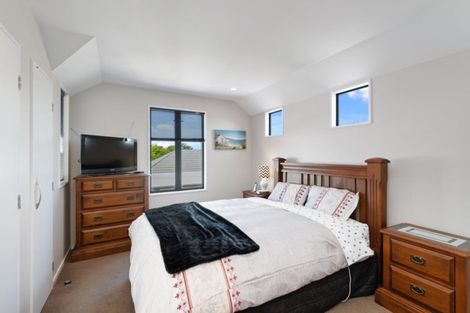 Photo of property in 18 Marble Wood Drive, Papanui, Christchurch, 8053