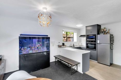 Photo of property in 1/42 Briarmont Street, Avondale, Christchurch, 8061