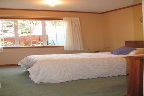 Photo of property in 11 Margan Place, Red Hill, Papakura, 2110