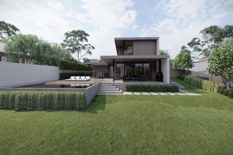 Photo of property in 19 Glandovey Road, Fendalton, Christchurch, 8052