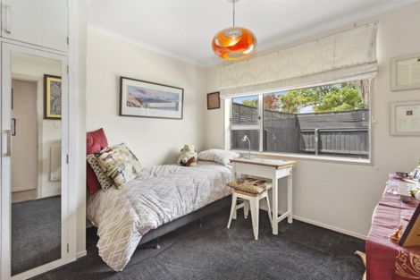 Photo of property in 21d Bush Street, Rangiora, 7400