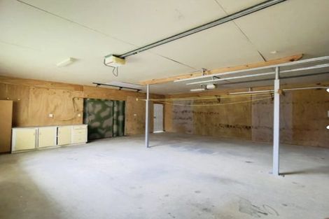 Photo of property in 320 Fitzgerald Road, Drury, 2577