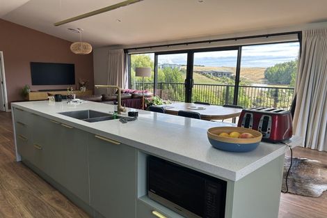 Photo of property in 29 Golf View Close, Fairhall, 7272