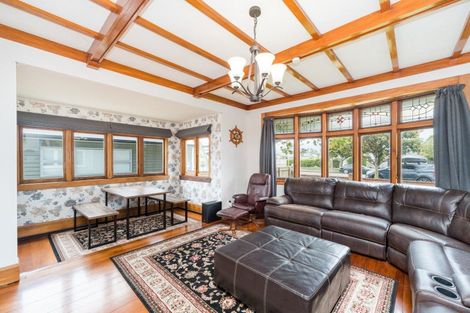 Photo of property in 34 Roy Street, Palmerston North, 4410