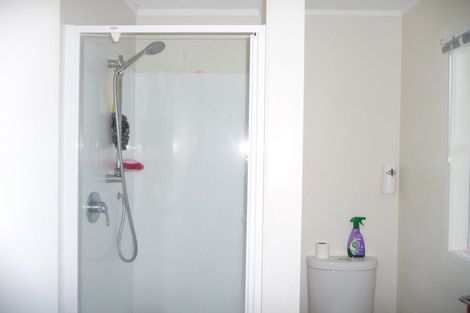 Photo of property in 1/48 Esplanade Road, Mount Eden, Auckland, 1024