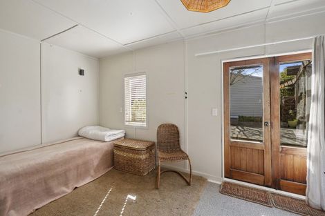 Photo of property in 35 Tamatea Road, Taupo, 3330