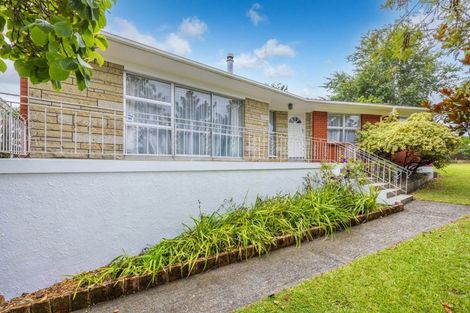 Photo of property in 8 Pelorus Street, Glenview, Hamilton, 3206