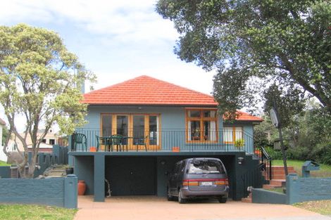 Photo of property in 102 Muricata Avenue, Mount Maunganui, 3116