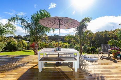 Photo of property in 7 Cotton Lane, Mangawhai, Wellsford, 0975