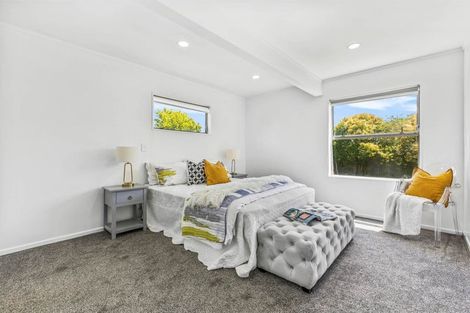 Photo of property in 133 Dominion Road, Papakura, 2110