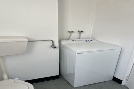 Photo of property in 67 Ellice Street, Mount Victoria, Wellington, 6011