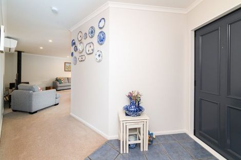 Photo of property in 10 Ursula Drive, Feilding, 4702