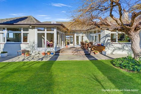 Photo of property in 73 Beverley Road, Maori Hill, Timaru, 7910