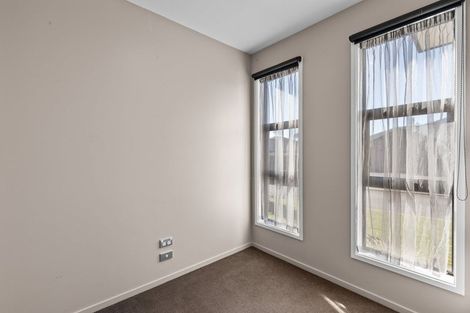 Photo of property in 10 Mcallister Place, Renwick, 7204
